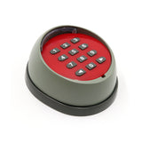 Avanti/Superlift Genuine SLWK-1 Wireless Keypad