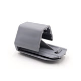 Genuine B&D Universal Slide Clips
