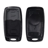 To Suit Mazda 626 323 MPV Premacy 3 6 Remote Replacement Shell/Case/Enclosure