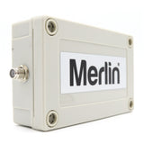 Merlin+ C945 CM8002ANZ Receiver