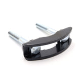 Genuine Merlin RDO Clamp SilentDrive Essential (MR655MYQ)