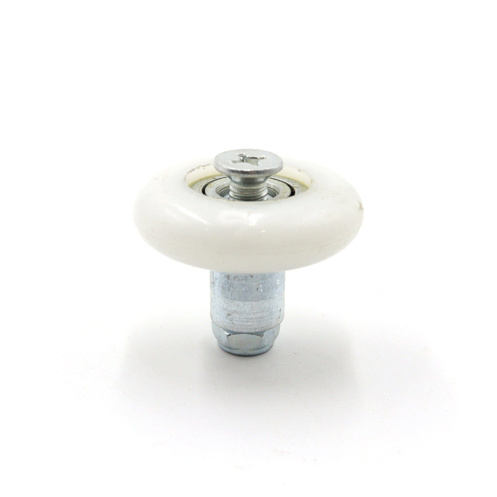 Tilt Garage Door Door Track Wheel Replacement Remote Pro