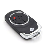 B&D TB-7v1 Genuine Remote