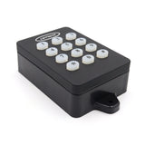 Genuine Letron Wireless Keypad