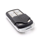 DEA Compatible Remote