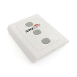 Stoddart Genuine Wall Button Remote