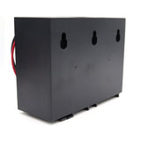 Superlift SDO-5 Battery Backup