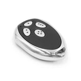 Smart Openers Compatible Remote