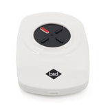B&D WTB-6 Genuine Wall Remote
