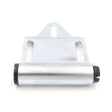 Centurion Sectional Panel Lift Garage Door Quick Fit LHR Top Bracket 4.8mm