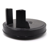 ATA Genuine Spare Part Internal Gear (01020233-A) To Suit GDO-6V3 EasyRoller