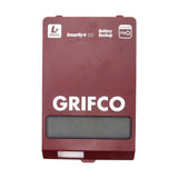 Genuine Grifco Front Lower Housing Assembly