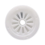 ATA Genuine Spare Part HELICAL GEAR 85T 0.75M (02120220-A) To Suit GDO-6V4 EasyRoller