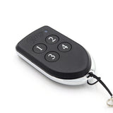 AirKey AK3TX4R Genuine Remote