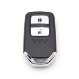Complete Keyless Smart Key To Suit Honda CRV 2015-2017