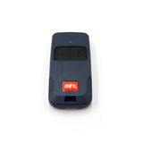 BFT B RCB 0678 Genuine Remote
