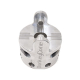 Spring Torsion Cone