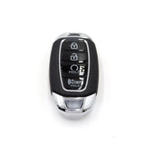 Complete Keyless Smart Key To Suit Hyundai Palisade 2019-2021 95440-S8310