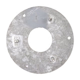 ATA Axess Pro Rolling Door Mounting Kit