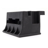 Centurion Garage Doors Quick-Fit T Bottom Hinge Block To Suit Sectional Doors