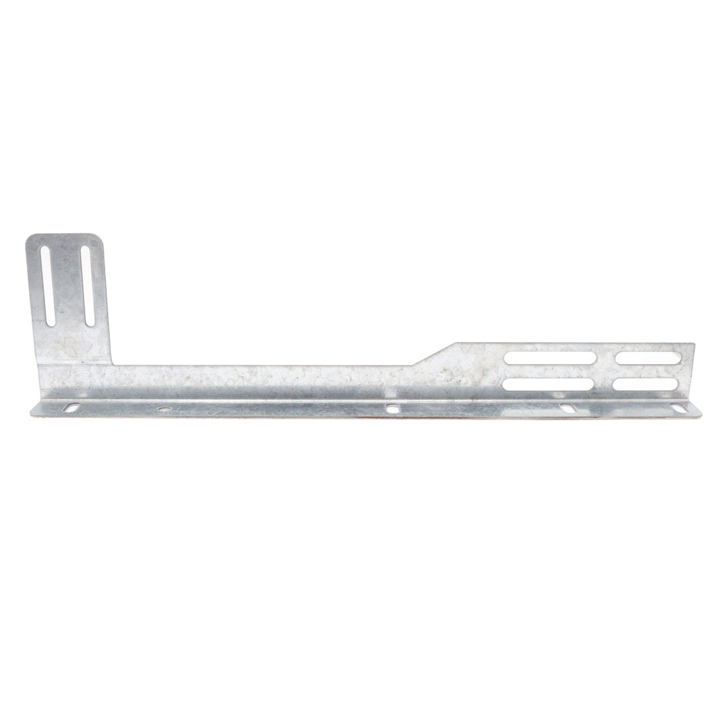Sectional Garage Door Flag Bracket Right Remote Pro