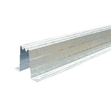 Reinforcing Sectional Door Strut 6.6M