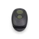 Complete 2 Button Remote To Suit Toyota Camry Avalon