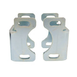 Grifco In-board Mounting Kit for Maestro / eDrive Gearbox