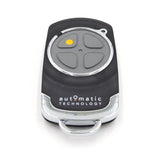 ATA PTX-6V1 Genuine Black Remote
