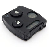 2 Button Remote To Suit Honda Civic