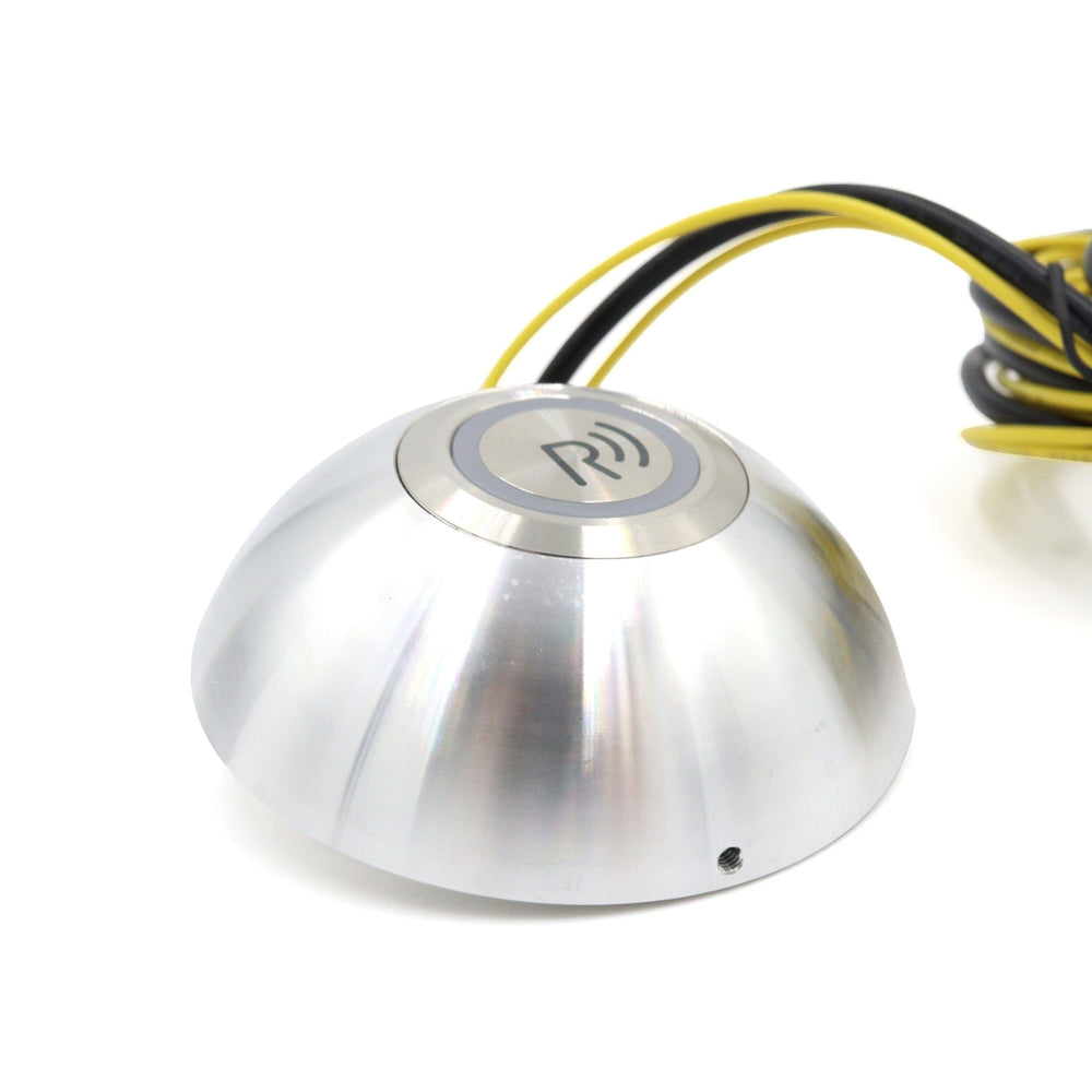 Remootio Doorbell Button