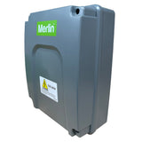 Merlin Low Voltage Transformer Box