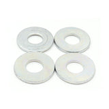 B&D Saddle Kit U Bolt & Saddle Pair Suits Series 1/2/Wideline Roller Doors 50490