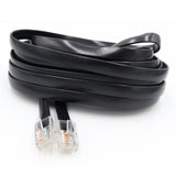 Grifco Control Lead Plug 6m Length