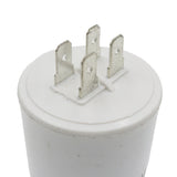 Run Capacitor 30uF 450VAC