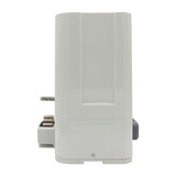 ATA Neoslider NES-800 Sliding Gate Motor/Opener