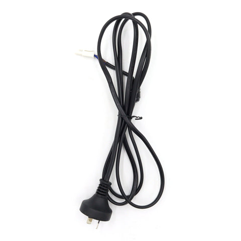 Genuine Grifco Power Cord