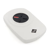 B&D WTB-6 Genuine Wall Remote