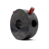 Sectional Garage Door Back Wind Torsion Spring Tool