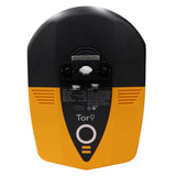 ATA GDO-10V3 TORO Garage Motor/Opener