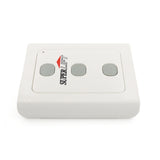 Stoddart Genuine Wall Button Remote