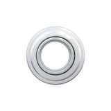 Sectional Garage Door Universal Torsion Shaft Bearing