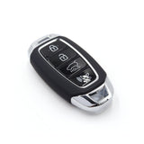 Complete Keyless Smart Key To Suit Hyundai Santa Fe 2018-2020 95440-S2000