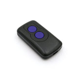 Merlin M802 Compatible Remote