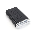 Genuine Beninca IRI.TX4VA Garage/Gate Remote
