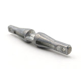 ATA Genuine Spare Part CHAIN INDEX V3 (07100580-A) To Suit Chain Aluminium Rail