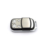 mHouse/myHouse GTX4 Compatible Remote