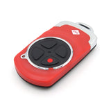 B&D Red TB6 Genuine Remote