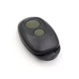 Complete 2 Button Remote To Suit Toyota Camry Avalon