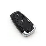 Genuine Ford Explorer, Mondeo & Ranger 2017+
Smart Key 2 Buttons HC3T-15K601-DB